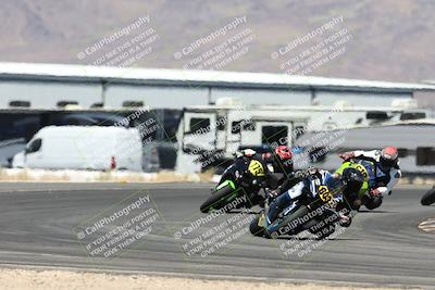 media/Apr-19-2025-CVMA (Sat) [[586b59ad56]]/Race 5-Amateur Formula Middleweight/